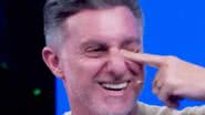 Reprodução TV Globo