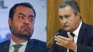 Agência Brasil