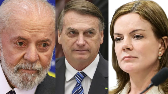 Agência Brasil