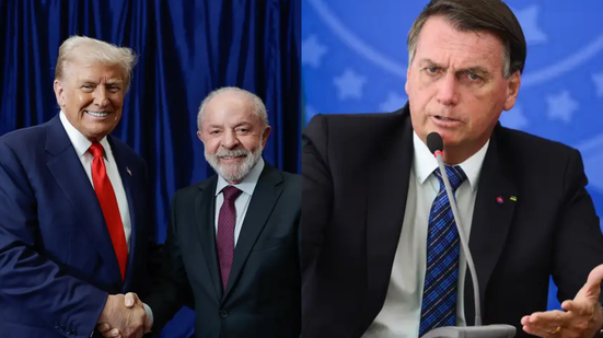 Ricardo Stuckert/Agência Brasil