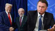 Ricardo Stuckert/Agência Brasil