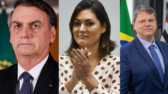 wikipedia/Agência Brasil