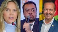 wikipedia/Agência Brasil