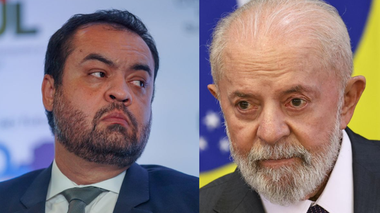 Agência Brasil
