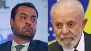 Agência Brasil