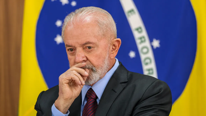 Agência Brasil