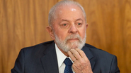 Agência Brasil