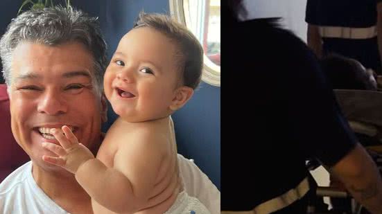 Reprodução Instagram