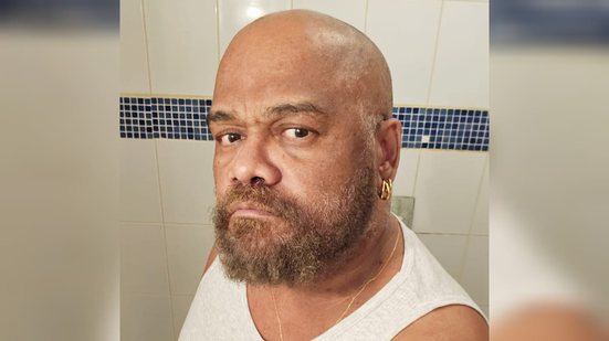 Divulgação / Arquivo Pessoal