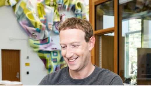 Reprodução / Redes Sociais