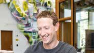 Reprodução / Redes Sociais