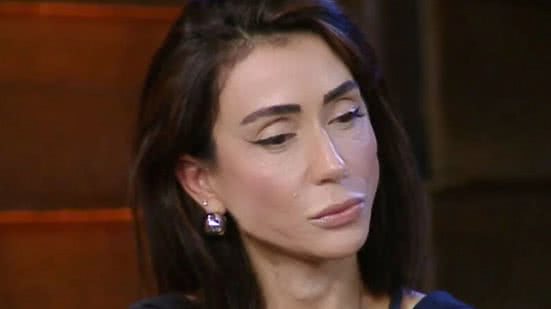 Reprodução/Record