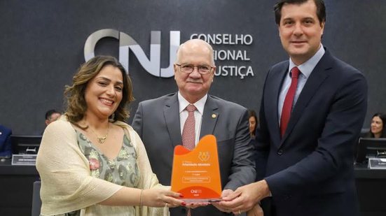 Reprodução / Instagram