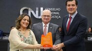 Reprodução / Instagram