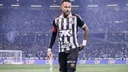 Raul Baretta/Santos