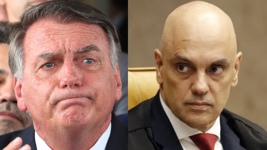 Agência Brasil