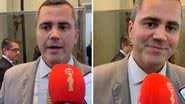 Carol Papa / Bnews