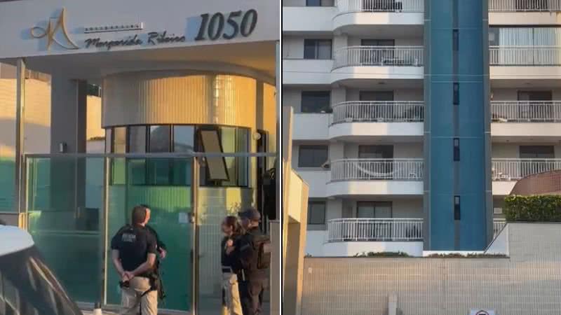 Arquivo / Poliana Lima / PCBA
