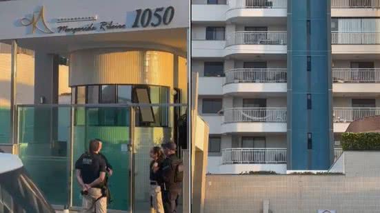 Arquivo / Poliana Lima / PCBA
