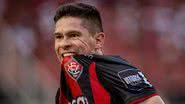 Victor Ferreira/EC Vitória