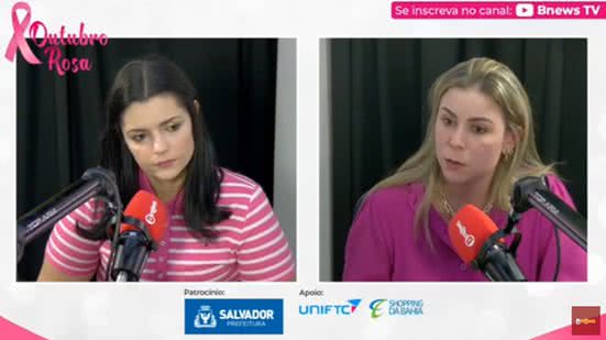 BNews TV