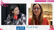Reprodução / BNewsTV