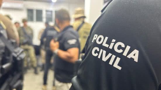 Divulgação
