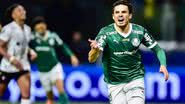 Reprodução/Conmebol