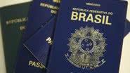Marcelo Camargo/Agência Brasil