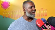Dinaldo Silva / BNews