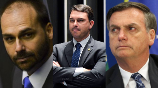 Agência Brasil