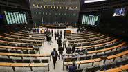 Edilson Rodrigues/Agência Senado