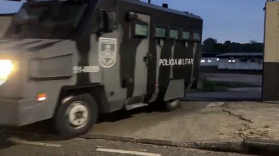Divulgação