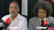 BNews TV