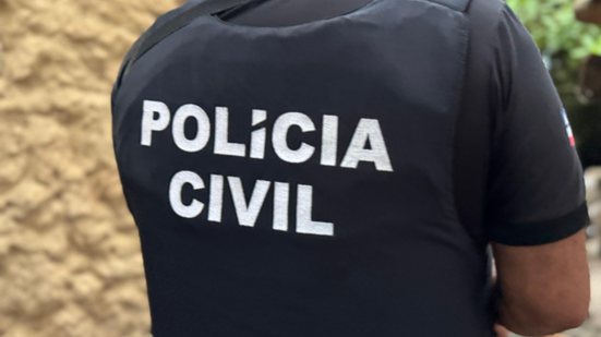 Divulgação / Ascom-PCBA