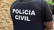 Divulgação / Ascom-PCBA