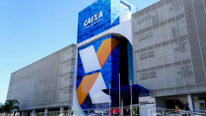 Financiamento simultâneo volta para atender à alta demanda por crédito - Marcelo Camargo / Agência Brasil