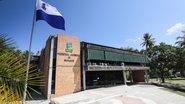 Patrick Abreu / Secom