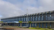 Prefeitura de Santa Cecília/Reprodução
