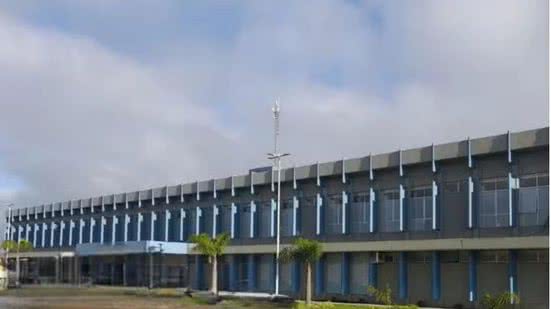 Prefeitura de Santa Cecília/Reprodução