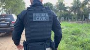Divulgação/ Ascom PCBA
