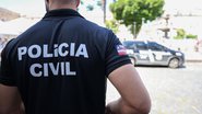 Divulgação/ Ascom PCBA
