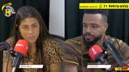 Reprodução / BNewsTV
