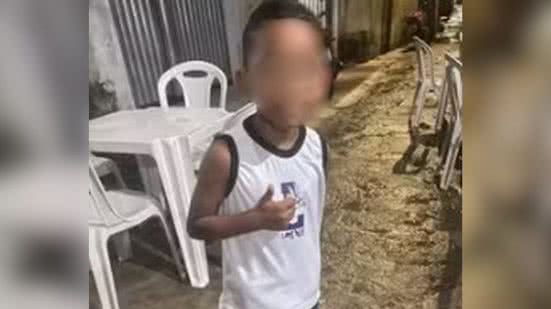 Arquivo Pessoal