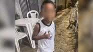 Arquivo Pessoal