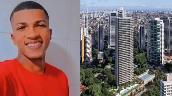 Reprodução