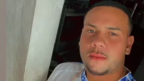 Reprodução/Redes sociais