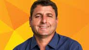 Reprodução/Facebook