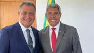 Divulgação/PT