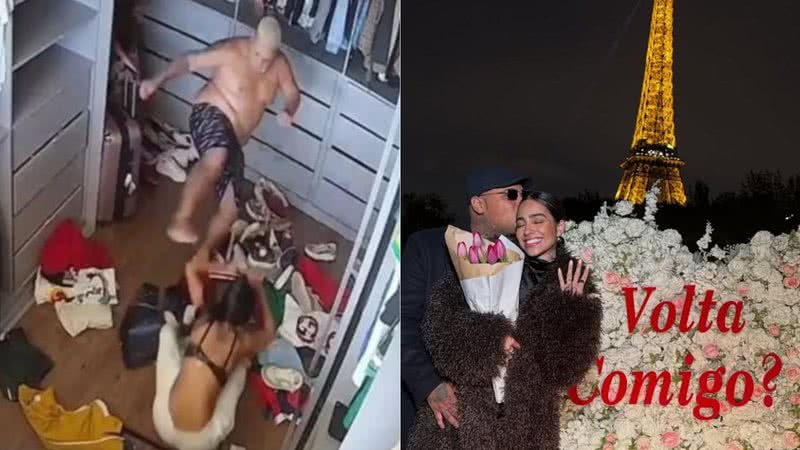 Reprodução/Redes Sociais